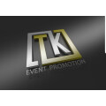 T&K Event und Promotion Dienstleistungen UG ( haftungsbeschränkt)