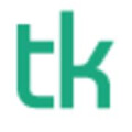 TK Pharma-Trade Handelsgesellschaft mbH