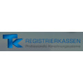 TK-Registrierkassen GmbH