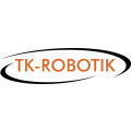 TK-Robotik