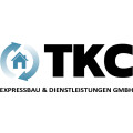 TKC Expressbau u. Dienstleistungen GmbH Dienstleistungen am Bau