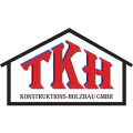 TKH Konstruktions-Holzbau GmbH