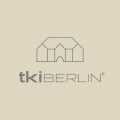 Bild: tkiBERLIN in Berlin