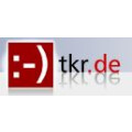TKR GmbH & Co. KG