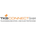 TKS-Connect GmbH