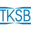 TKSB Sonnen- & Blendschutzsysteme e.K.