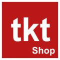 TKT CS GmbH