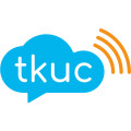 TKUC GmbH