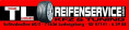 Bild: TL Reifenservice GmbH in Ludwigsburg, Württemberg