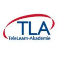 TLA TeleLearn-Akademie gGmbH Aus- und Weiterbildungszentrum