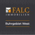 TLB Immobilien Mülheim an der Ruhr