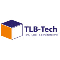 TLB-Tech Inh. Oda Petri