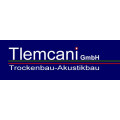 Tlemcani GmbH