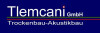 Bild: Tlemcani GmbH