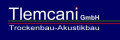 Bild: Tlemcani GmbH in Bremen