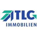 TLG IMMOBILIEN AG, Büro Leipzig