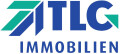 Logo TLG IMMOBILIEN GmbH