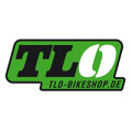 TLO Bike Shop