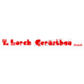 T.Lorch Gerüstbau GmbH