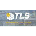 TLS Transport Logistik Steffens GmbH