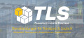 Bild: TLS Transport Logistik Steffens GmbH in Düsseldorf