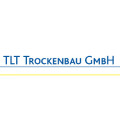 TLT Trockenbau GmbH