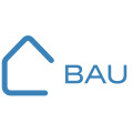 TM Bau GmbH