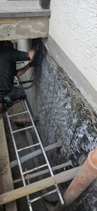 20230829_151128.jpg
