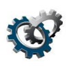 Bild: TM-Bolz GmbH - Metall- und Maschinenbau