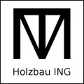 TM Holzbau ING