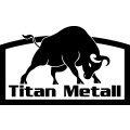 TM Titan-Metall GmbH