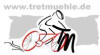 Bild: TM Tretmühle GmbH - Dresden Weixdorf - Fahrradfachgeschäft