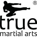 TMA Kampfkunstschule