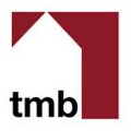 TMB-Immobilien GmbH