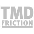 TMD Friction GmbH
