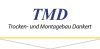 Bild: TMD Trocken- und Montagebau Dankert
