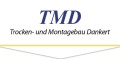 Bild: TMD Trocken- und Montagebau Dankert in Kiel