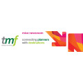 TMF - Travel Marketing Factory GmbH