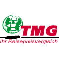 TMG-Reisen R.Zentrich