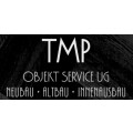 TMP Objekt Service Unternehmergesellschaft (haftungsbeschränkt)