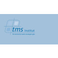 tms development GmbH Internetmarketing