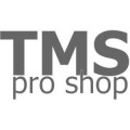 TMS Pro Shop GmbH