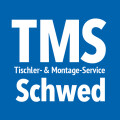 TMS Schwed