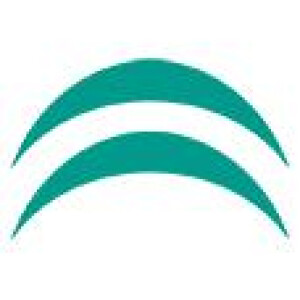 Logo TMS Telemedizinische System GmbH