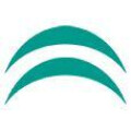 Logo TMS Telemedizinische System GmbH