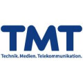 TMT Media GmbH & Co. KG