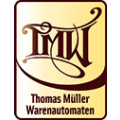 TMWarenautomaten Thomas Müller e.K.
