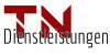 Bild: T&N Dienstleistungen