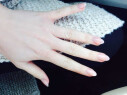 https://www.yelp.com/biz/tn-nails-nagel-und-fu%C3%9Fpflege-darmstadt