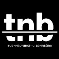 TnB Buchhaltungs- und Lohnbüro GmbH